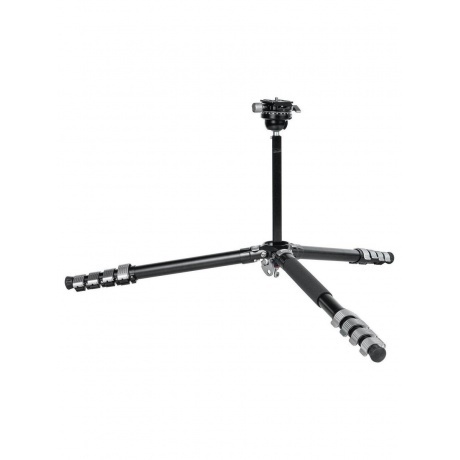 Штатив Falcon Eyes X-Line 155 BHP - фото 4