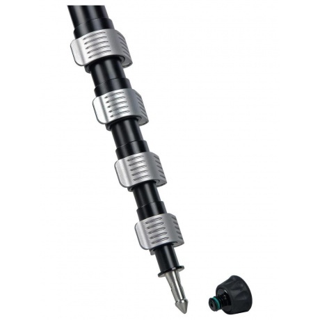 Штатив Falcon Eyes X-Line 155 BHP - фото 7