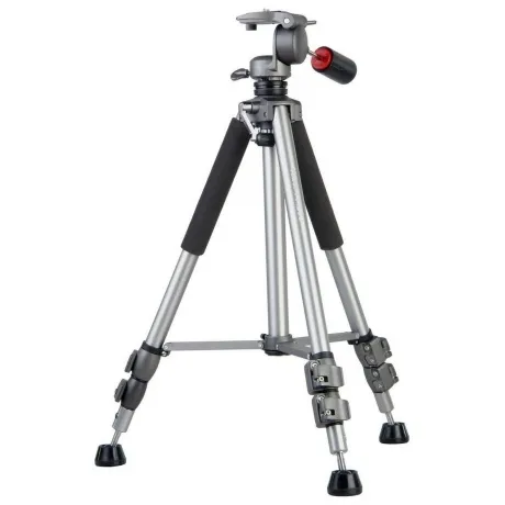 Штатив Veber TY1500 для зрительной трубы