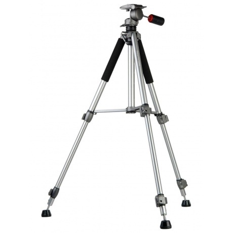 Штатив Veber TY1500 для зрительной трубы - фото 2