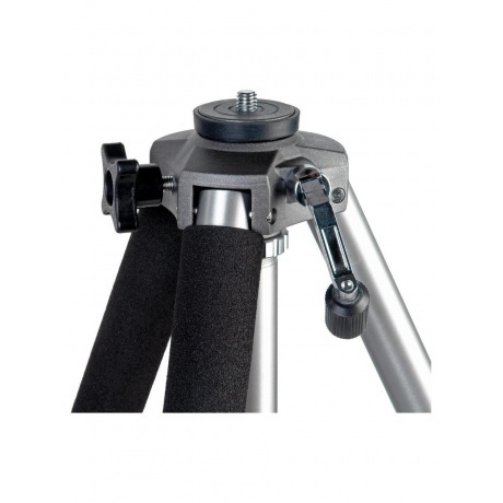 Штатив Veber TY1500 для зрительной трубы - фото 11