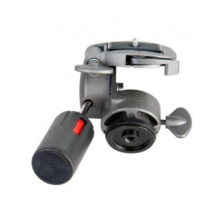 Штатив Veber TY1500 для зрительной трубы - фото 12