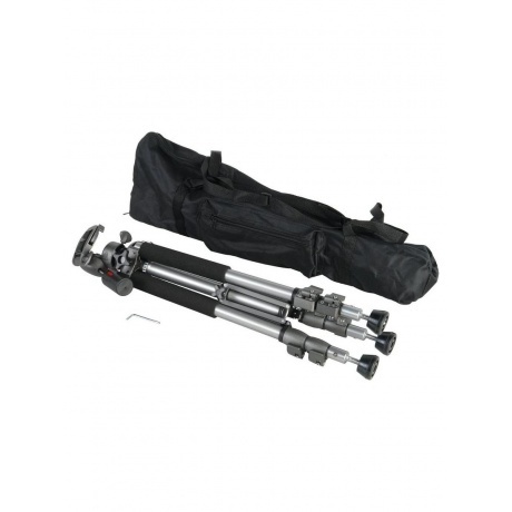 Штатив Veber TY1500 для зрительной трубы - фото 13