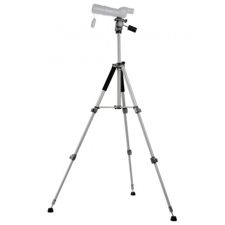 Штатив Veber TY1500 для зрительной трубы - фото 14