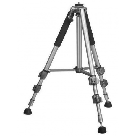 Штатив Veber TY1500 для зрительной трубы - фото 15