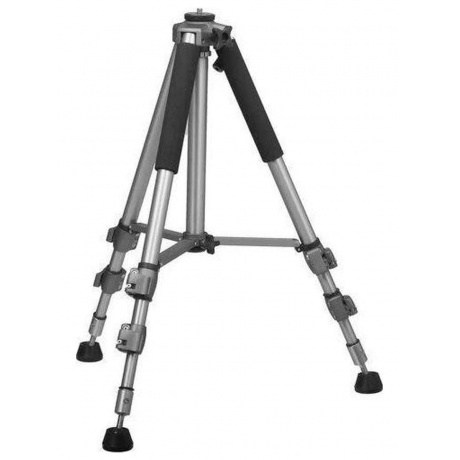 Штатив Veber TY1500 для зрительной трубы - фото 16