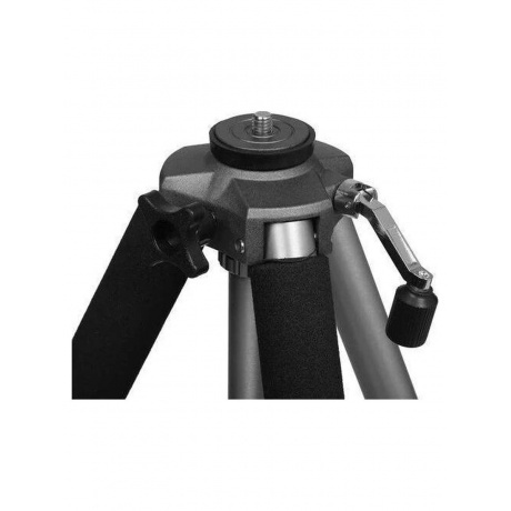 Штатив Veber TY1500 для зрительной трубы - фото 17