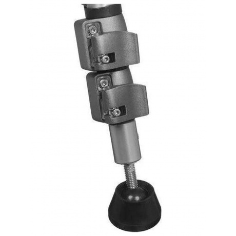 Штатив Veber TY1500 для зрительной трубы - фото 18