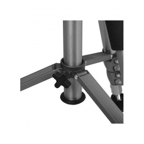 Штатив Veber TY1500 для зрительной трубы - фото 19