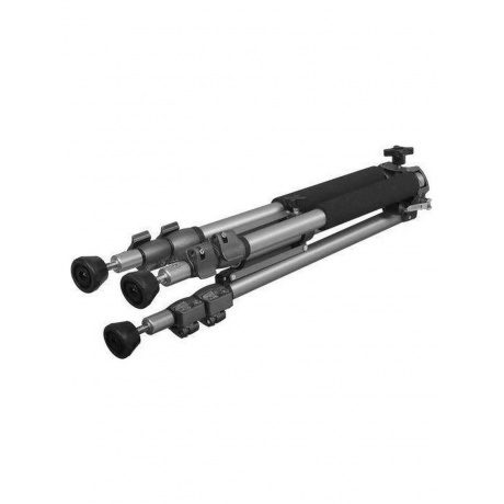 Штатив Veber TY1500 для зрительной трубы - фото 20