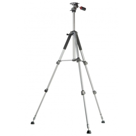 Штатив Veber TY1500 для зрительной трубы - фото 3