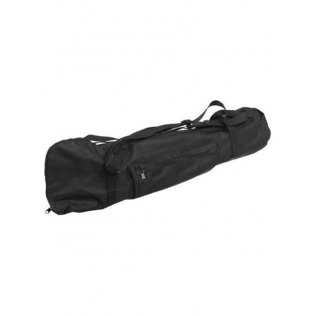 Штатив Veber TY1500 для зрительной трубы - фото 21