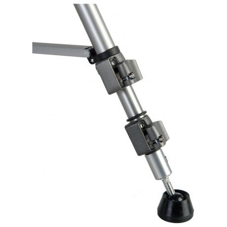 Штатив Veber TY1500 для зрительной трубы - фото 5