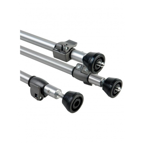 Штатив Veber TY1500 для зрительной трубы - фото 6