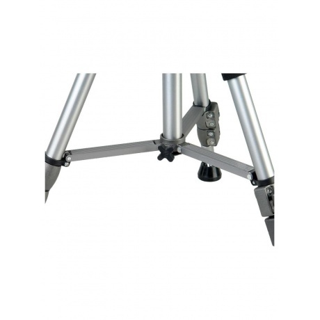 Штатив Veber TY1500 для зрительной трубы - фото 7