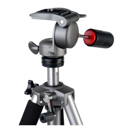 Штатив Veber TY1500 для зрительной трубы - фото 8