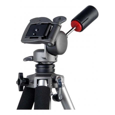 Штатив Veber TY1500 для зрительной трубы - фото 9