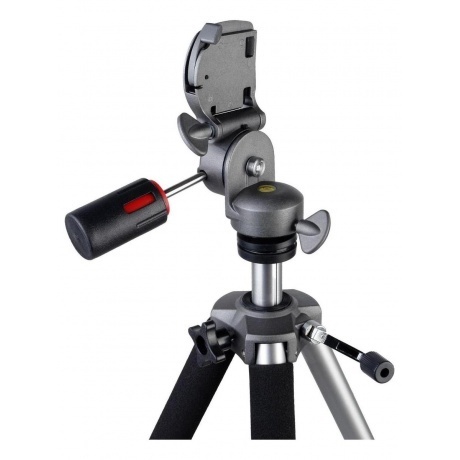 Штатив Veber TY1500 для зрительной трубы - фото 10