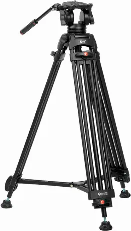 Видеоштатив Falcon Eyes CinemaPRO VT-1760