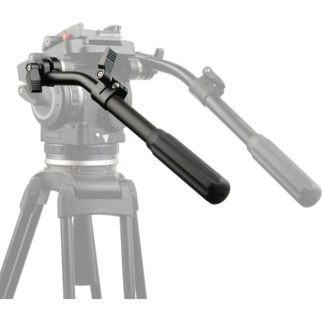 Рукоятка GreenBean VideoMaster HL15 - фото 4