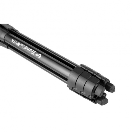 Видеоштатив Falcon Eyes Travel Line VT4 - фото 2