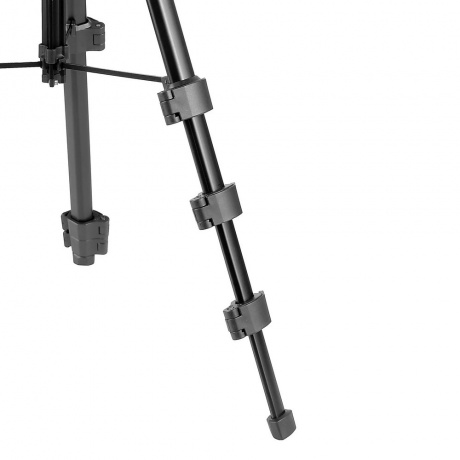 Видеоштатив Falcon Eyes Travel Line VT4 - фото 3