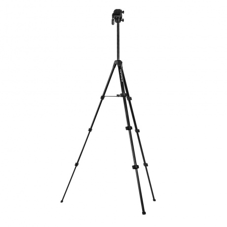 Видеоштатив Falcon Eyes Travel Line VT4 - фото 4