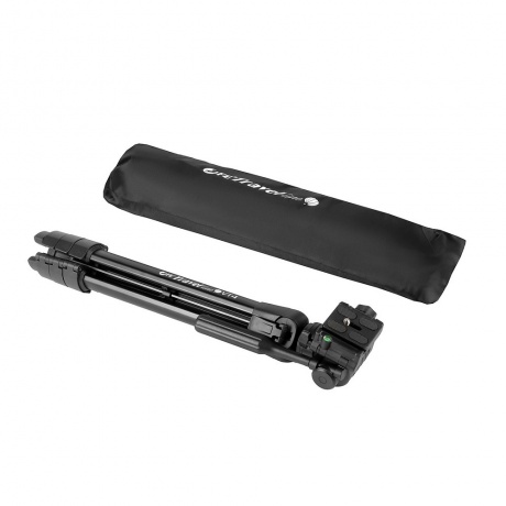 Видеоштатив Falcon Eyes Travel Line VT4 - фото 6