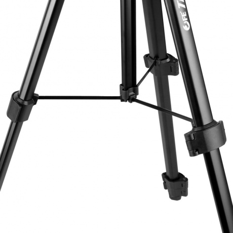 Видеоштатив Falcon Eyes Travel Line VT4 - фото 7