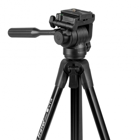 Видеоштатив Falcon Eyes Travel Line VT4 - фото 9