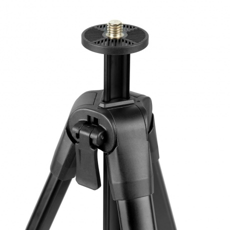 Видеоштатив Falcon Eyes Travel Line VT4 - фото 10