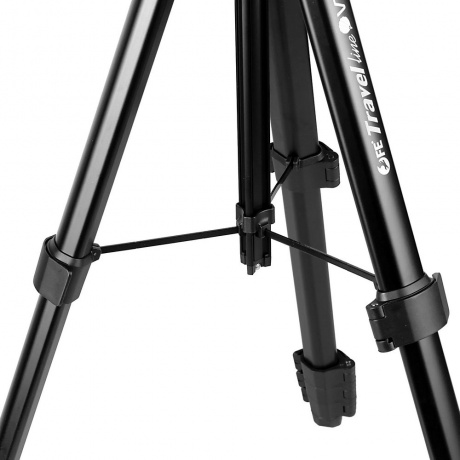 Видеоштатив Falcon Eyes Travel Line VT5 - фото 3