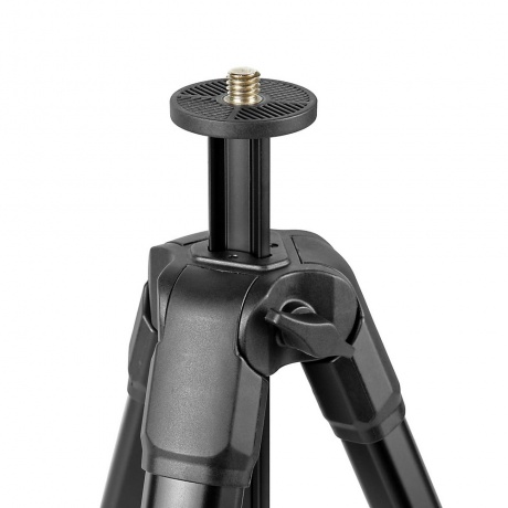 Видеоштатив Falcon Eyes Travel Line VT5 - фото 4