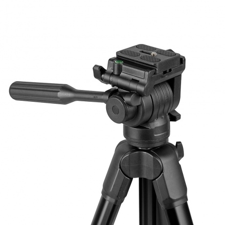 Видеоштатив Falcon Eyes Travel Line VT5 - фото 6