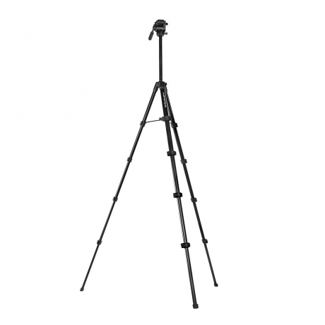 Видеоштатив Falcon Eyes Travel Line VT5 - фото 7