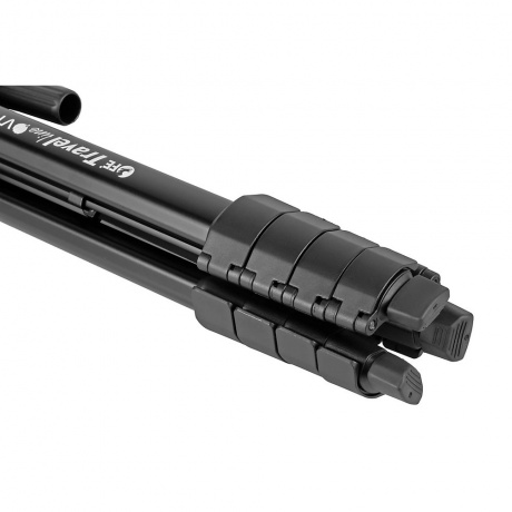 Видеоштатив Falcon Eyes Travel Line VT5 - фото 9