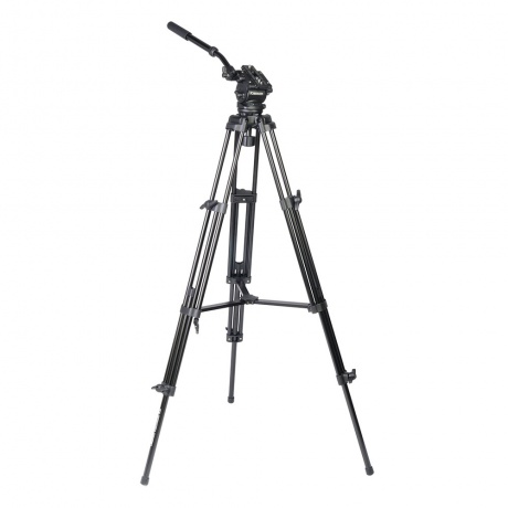 Видеоштатив GreenBean VideoMaster 306 PRO