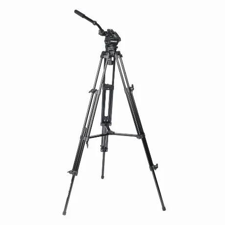 Видеоштатив GreenBean VideoMaster 306 PRO