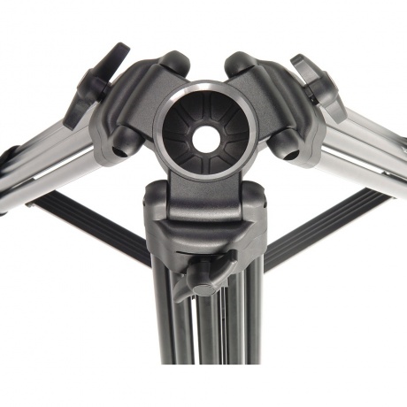 Видеоштатив GreenBean VideoMaster 306 PRO - фото 15