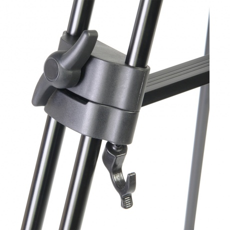 Видеоштатив GreenBean VideoMaster 306 PRO - фото 3