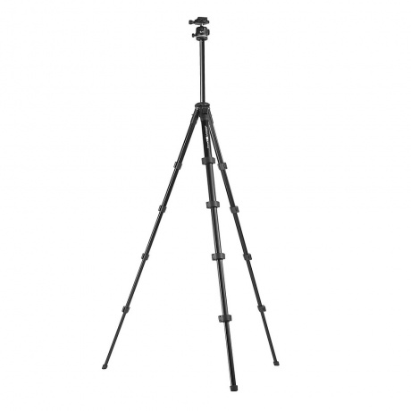 Штатив Falcon Eyes Travel Line 1400BHP