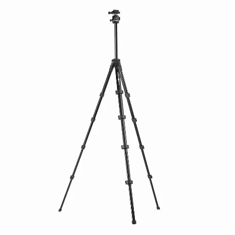 Штатив Falcon Eyes Travel Line 1400BHP