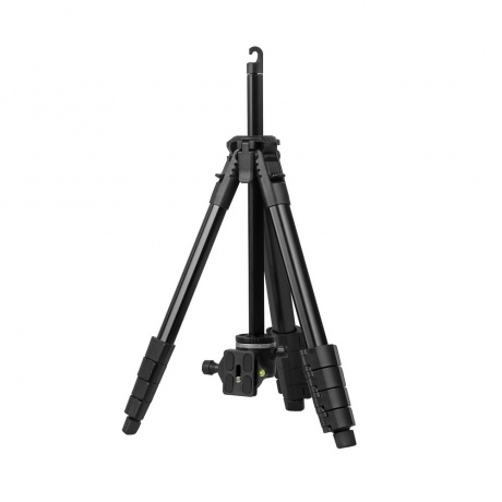 Штатив Falcon Eyes Travel Line 1400BHP - фото 2