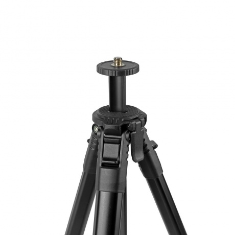 Штатив Falcon Eyes Travel Line 1400BHP - фото 11