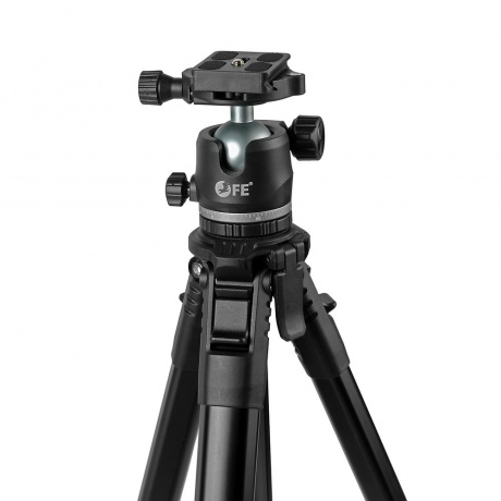 Штатив Falcon Eyes Travel Line 1400BHP - фото 10