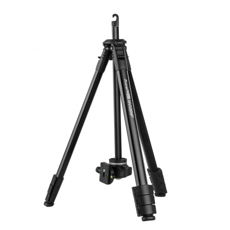 Штатив Falcon Eyes Travel Line 1600BHP