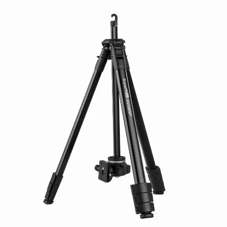 Штатив Falcon Eyes Travel Line 1600BHP