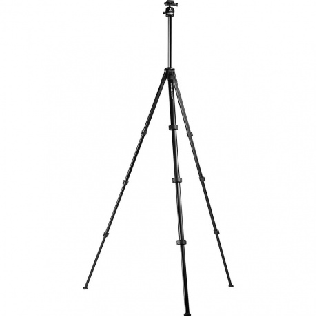 Штатив Falcon Eyes Travel Line 1600BHP - фото 11