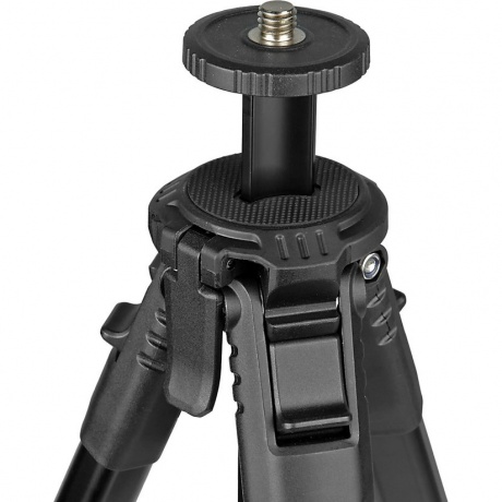 Штатив Falcon Eyes Travel Line 1600BHP - фото 4