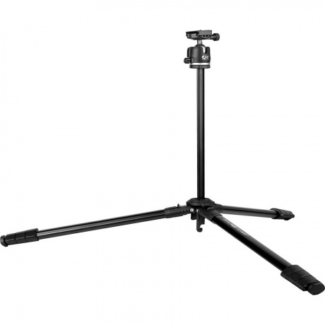 Штатив Falcon Eyes Travel Line 1600BHP - фото 5